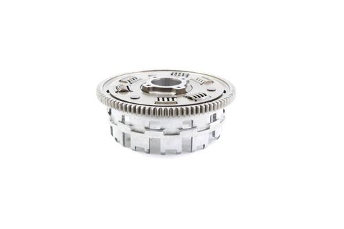 Campana Embreagem Kawasaki Zx 7 Zx7 96-97