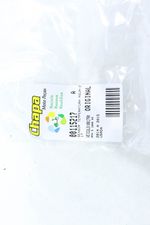image-b6759a9f83b04286ad07ce392df59421