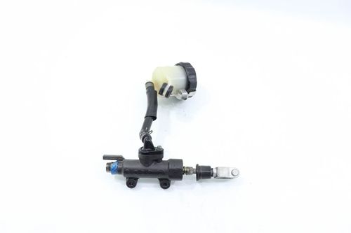 Cilindro Burrinho Freio Traseiro Honda Cb 1000 2014-201