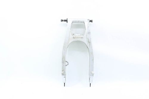 Balança Suzuki Gsxr 1100 Gsxr1100 92-92