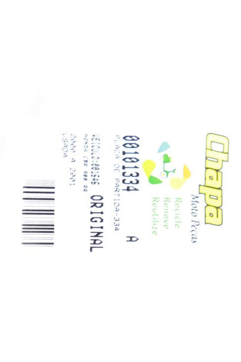 image-f2f41bb3cac64bb789b3fcbfad09e19a