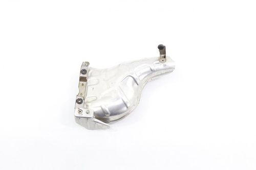 Proteção Curva Escapamento Honda Vfr 1200f 2011-2013