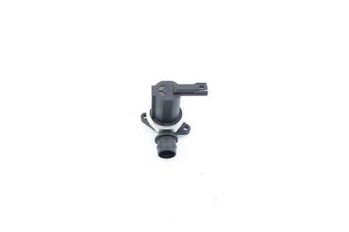 VÁlvula Solenoide Bmw S 1000 Rr S1000rr 14-15