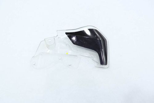 Acabamento Bico Frontal L/e Triumph Tiger 1200 Explorer 2012-2017