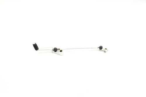 Pedal Cambio Suzuki Gsxr 750 Srad Srad 750 06-09