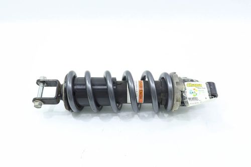 Amortecedor Suzuki Gsr 750 Gsr750 14-16