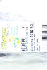 image-e9aaabb18cd34426b56ebc569bbae8a4