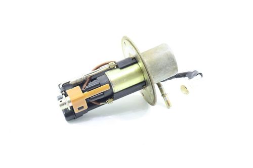 Bomba Combustível Suzuki Gsxr 750 Srad Srad 750 07-09