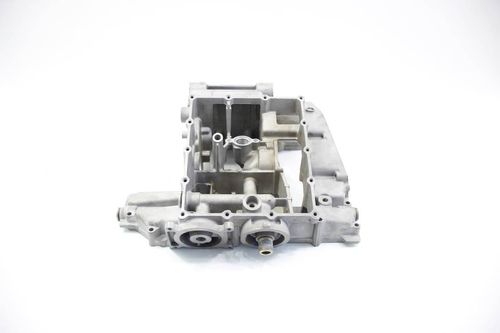 Bloco Motor Inferior Suzuki Gsxr 750 Srad Srad 750 03-0
