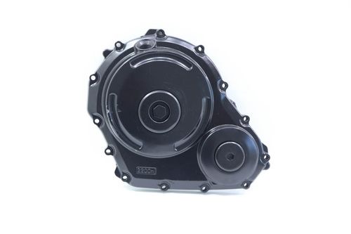 Tampa Direita (embreagem) Suzuki Gsxr 750 Srad 2006-2008