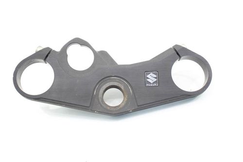 Mesa Superior Direção Suzuki Gsxr 1000 Srad 2008-2010