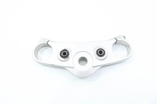 Mesa Superior Direção Suzuki Gsr 750 Gsr750 14-16