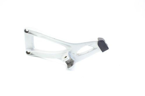 Bacalhau Traseiro Esquerdo Bmw K 1200 Rs  2001-2005