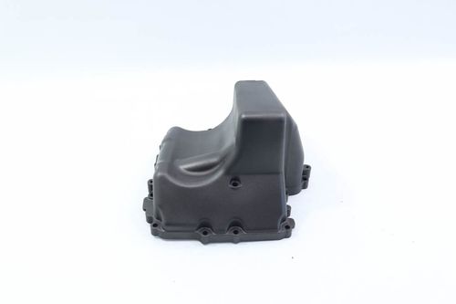 Carter Triumph Daytona 675 Daytona675 13-14