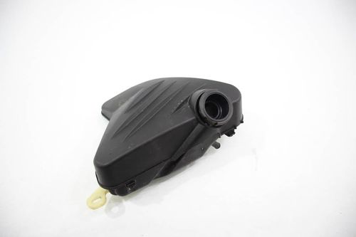Reservatório Agua Bmw K 1300 K1300 08-13