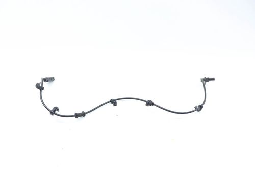 Sensor Abs Dianteiro Kawasaki Versys 1000 Tra 2014-2015
