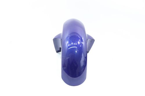 Para Yamaha Yzf R1 2007-2008
