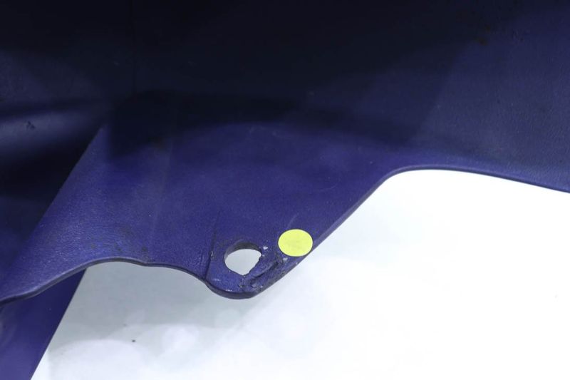 image-1c34147deebc45b4b9099c6dbc498cbd
