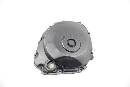 Tampa Direita Motor (embreagem) Suzuki Gsxr 1000 Srad 2008-2010
