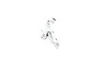 image-cb54ef39693d4a29867bd0ab67ba0719