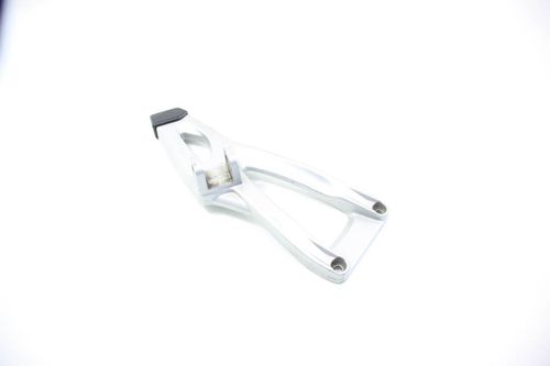 Bacalhau Traseiro Direito Bmw K 1200 Rs  2001-2005