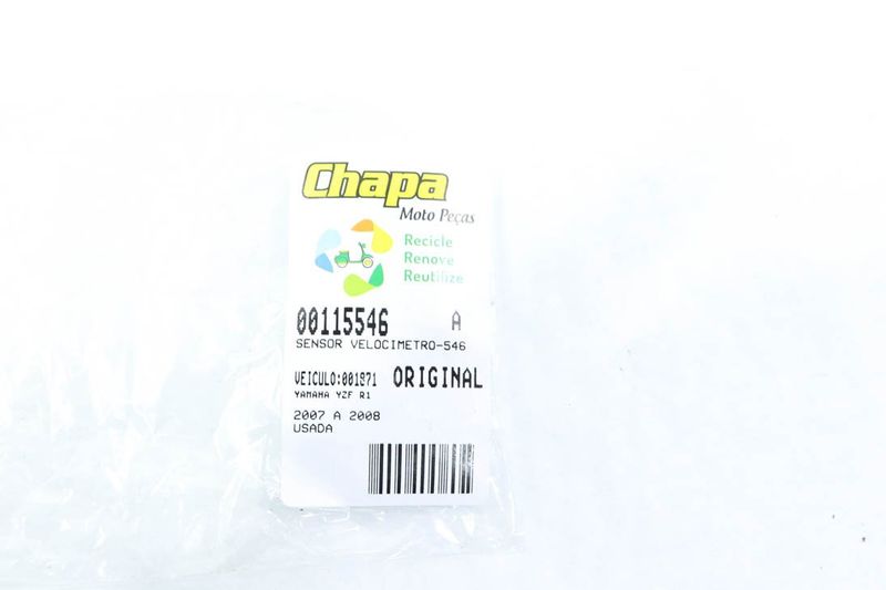 image-29e83dd884af4bfbb9edb70414c8a7de