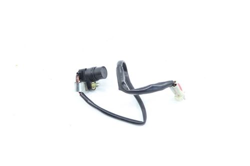 Sensor Velocímetro Yamaha Yzf R1 2007-2008