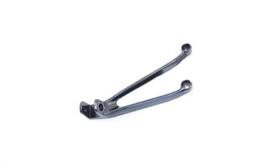 Bacalhau Traseiro Esquerdo Bmw S 1000 Rr S1000rr 14-15