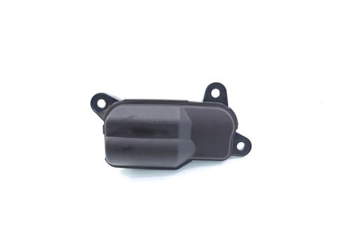 Servo Motor Caixa De Ar Bmw S 1000 Rr S1000rr 14-15