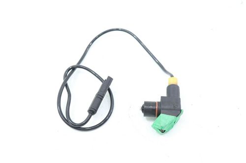 Sensor Posição Virabrequim Bmw S 1000 Rr S1000rr 13-14