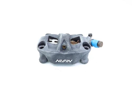 Pinça Freio Dianteiro Esquerdo Triumph Daytona 675 2009-2011