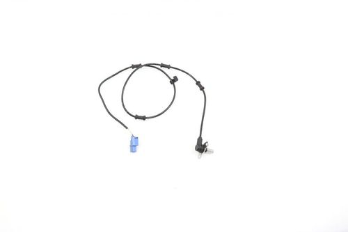 Sensor Abs Dianteiro Honda Vfr 1200f 2011-2013