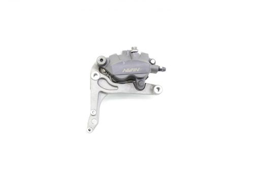 Pinça Freio Traseira Com Abs Honda Vfr 1200f 2011-2013