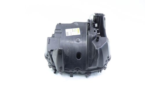 Caixa De Ar Honda Cb 1000 Cb1000 14-16