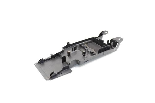 Para-lama Traseiro Interno Kawasaki Zx 6 Zx6 10-11