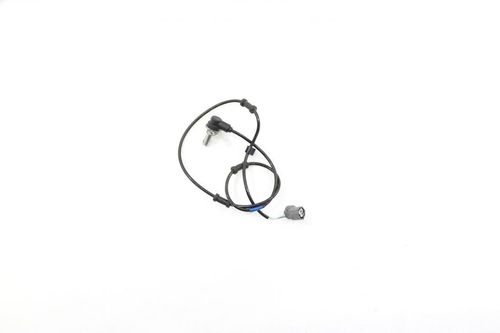 Sensor Abs Traseiro Honda Vfr 1200f 2011-2013