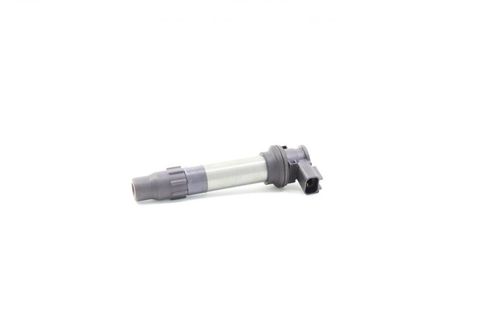 Bobina Ignição Honda Vfr 1200f 2011-2013