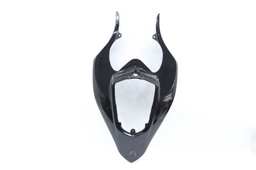 Carenagem Rabeta Yamaha Yzf R1 2006-2006