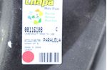 image-bbdda196da9046ac8e737d3a37c56d0f