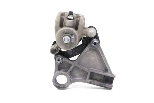 Pinça Freio Traseira Kawasaki Zx 6 Zx6 10-11