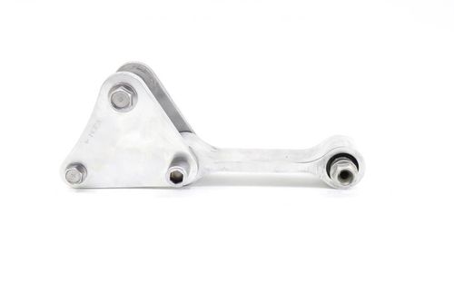 Link Amortecedor Honda Vfr 1200f 2011-2013