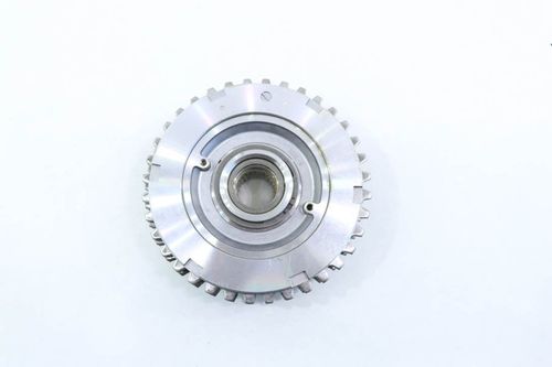 Cubo Plato Embreagem Primario Honda Vfr 1200f 2011-2013