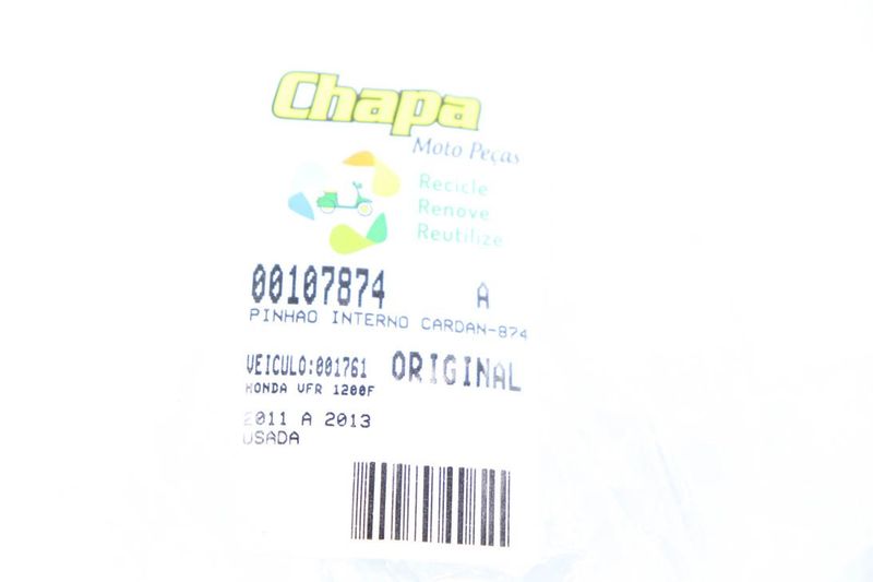 image-c8bc22aeb8f5448dab36d5645b8b3957