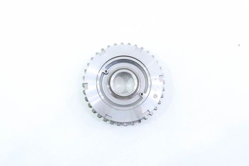 Cubo Plato Embreagem 2º Honda Vfr 1200f 2011-2013