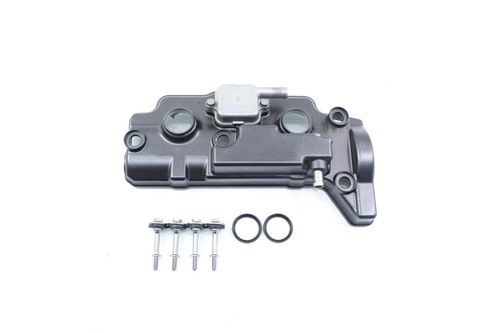 Tampa Cabeçote Honda Vfr 1200f 2011-2013