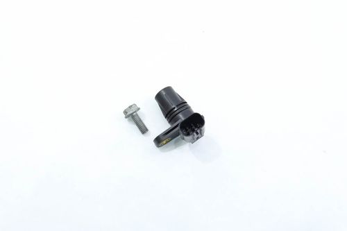 Sensor Velocímetro Honda Vfr 1200f 2011-2013