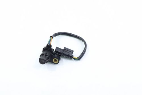 Sensor Posição Comando Honda Vfr 1200f 2011-2013