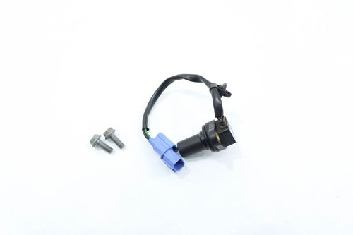 Sensor Rotação Honda Vfr 1200f 2011-2013