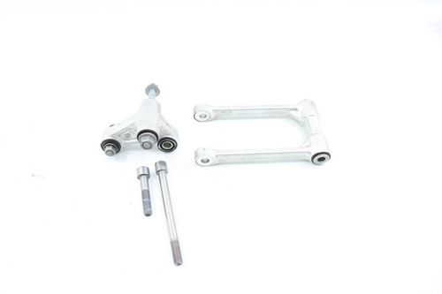 Link Amortecedor Bmw S 1000 Rr S1000rr 15-18