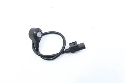 Sensor Detonação Honda Vfr 1200f 2011-2013